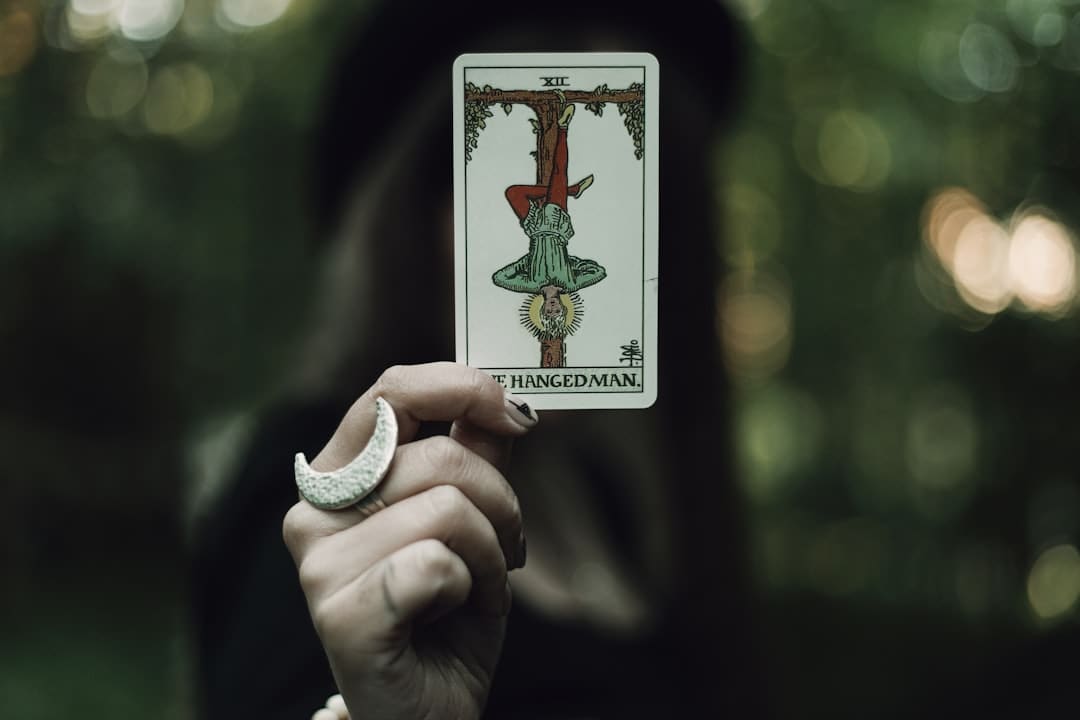 https://img2.utuku.imgcdc.com/650x0/news/20250829/6c9b84b9-9405-4fba-b36f-ee85b9ed2c15.jpg